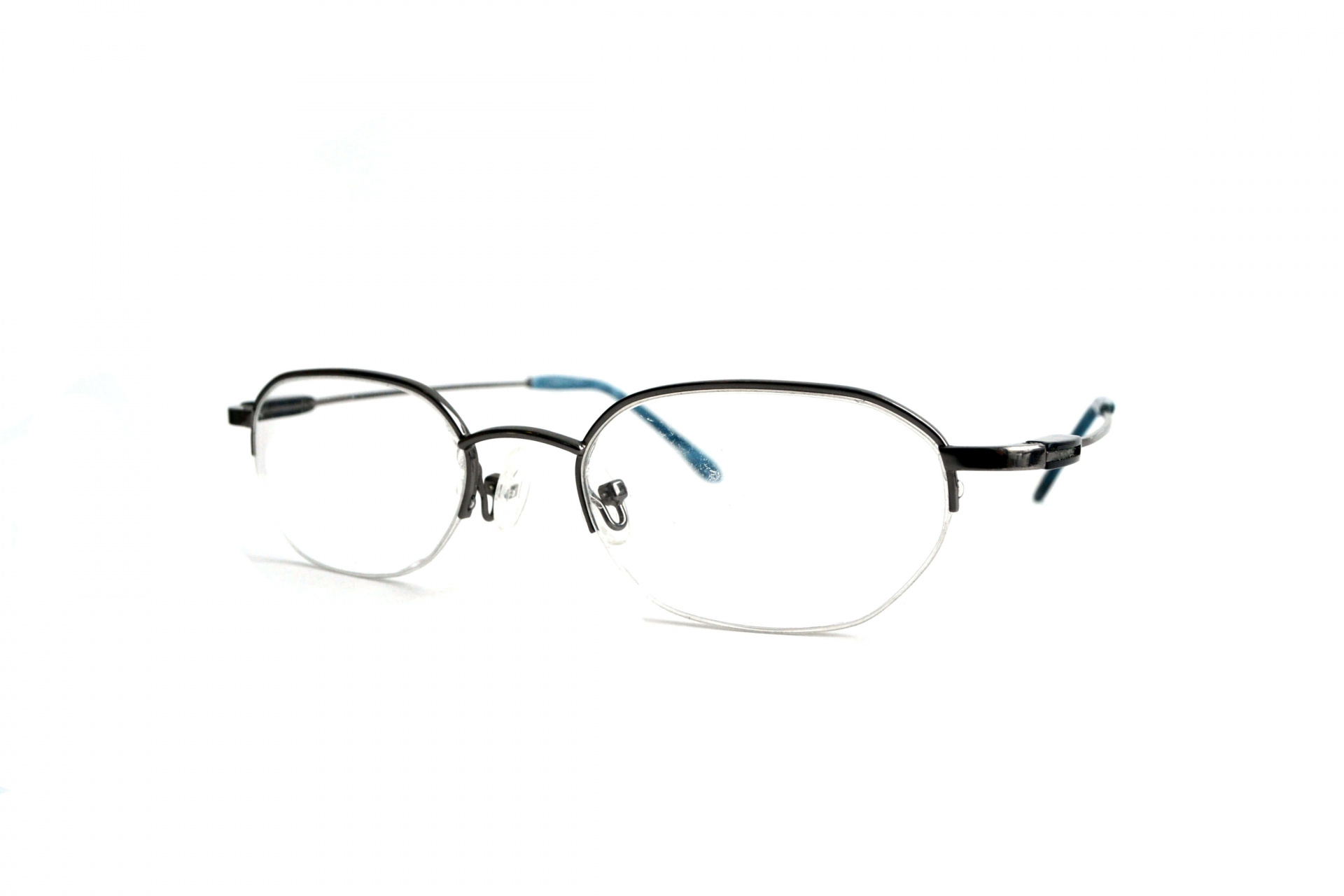 Оправа Piramida lux L-021 C310
