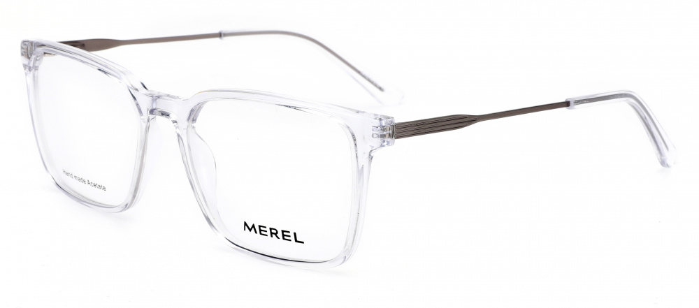 Оправа Merel 9145 C01