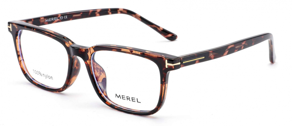 Оправа Merel ME6036 C2