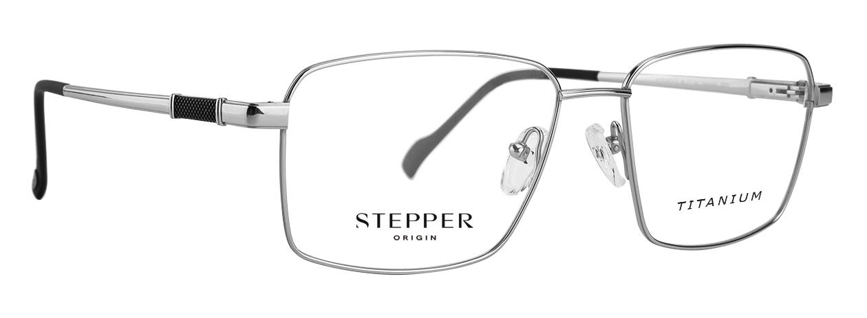 Оправа Stepper SI-60285 F020