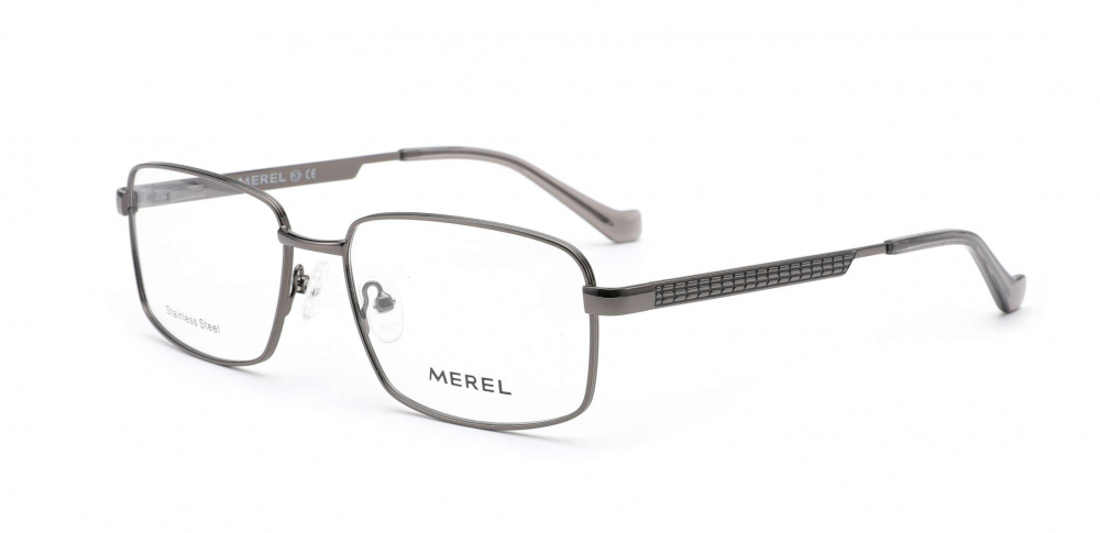 Оправа Merel 7238 C03