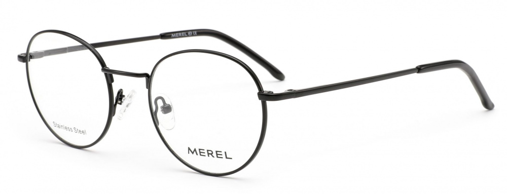 Оправа Merel 7870 C01