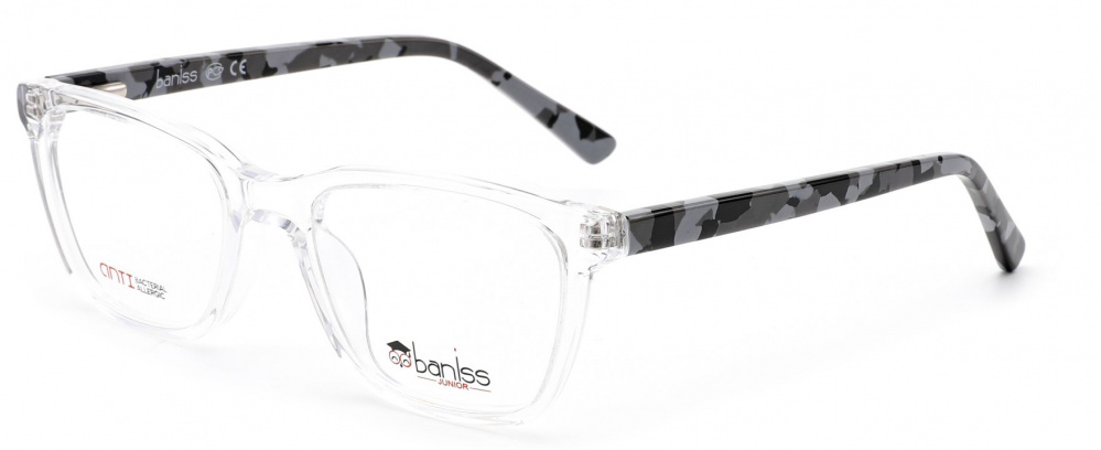Оправа BANISS BSJ 6086 C02