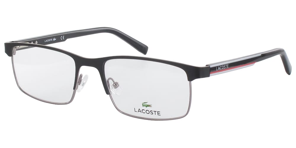 Оправа Lacoste 2271 004 56