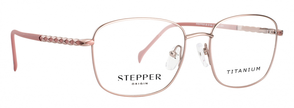 Оправа Stepper SI-50295 F033