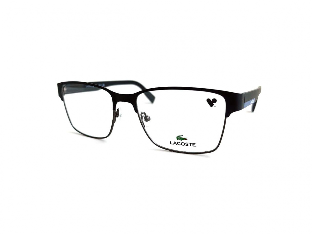 Оправа Lacoste 2286 002 55