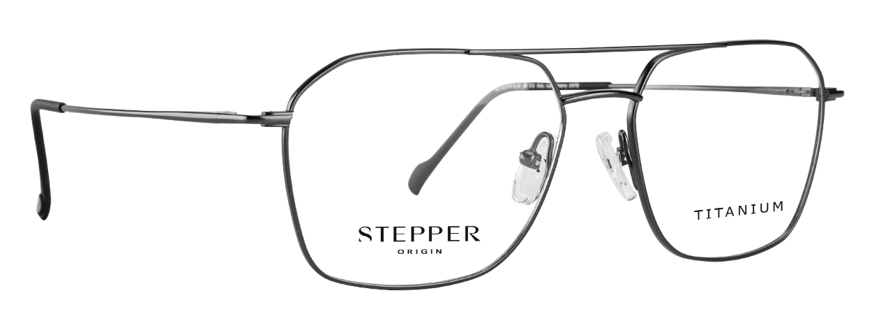 Оправа Stepper SI-60284 F099