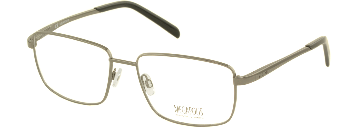 Оправа Megapolis 1410 GUN