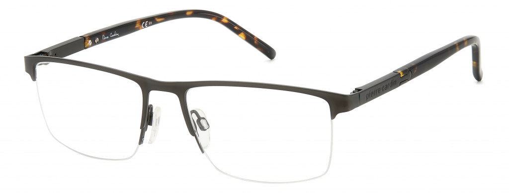 Оправа Pierre Cardin 6888 SVK