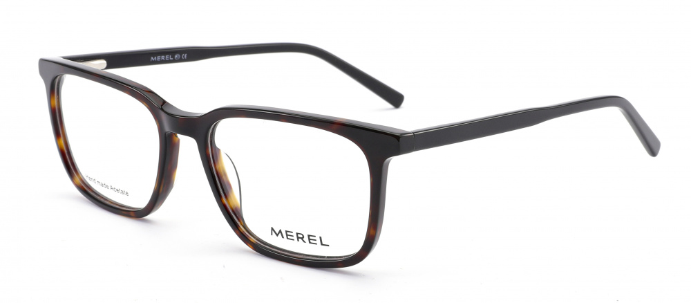 Оправа Merel ME6022 C3