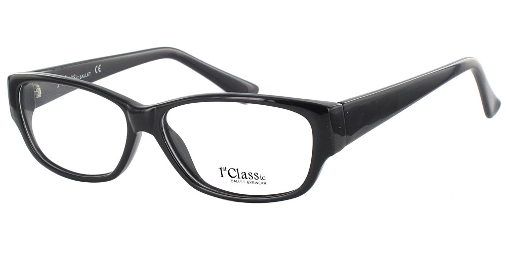 Оправа BALLET CLASSIC 36371 С301