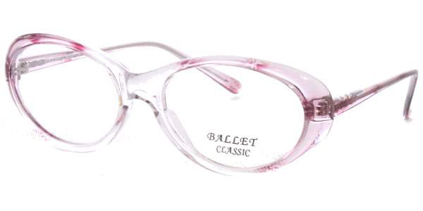 Оправа BALLET CLASSIC 36278 С274