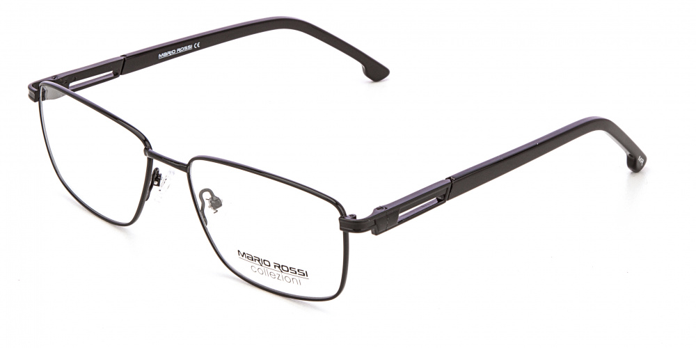 Оправа Mario Rossi MR 12-560 17