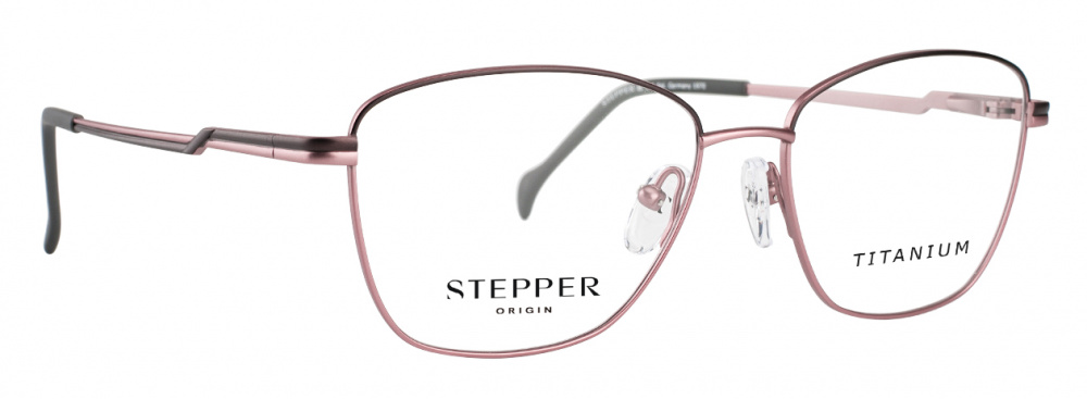 Оправа Stepper SI-50300 F093