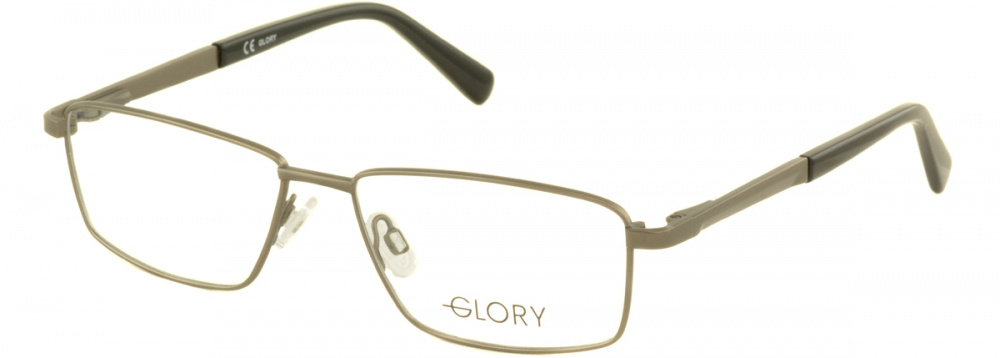 Оправа Glory мет. 837 GREY