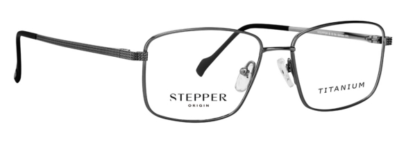 Оправа Stepper SI-60311 F029