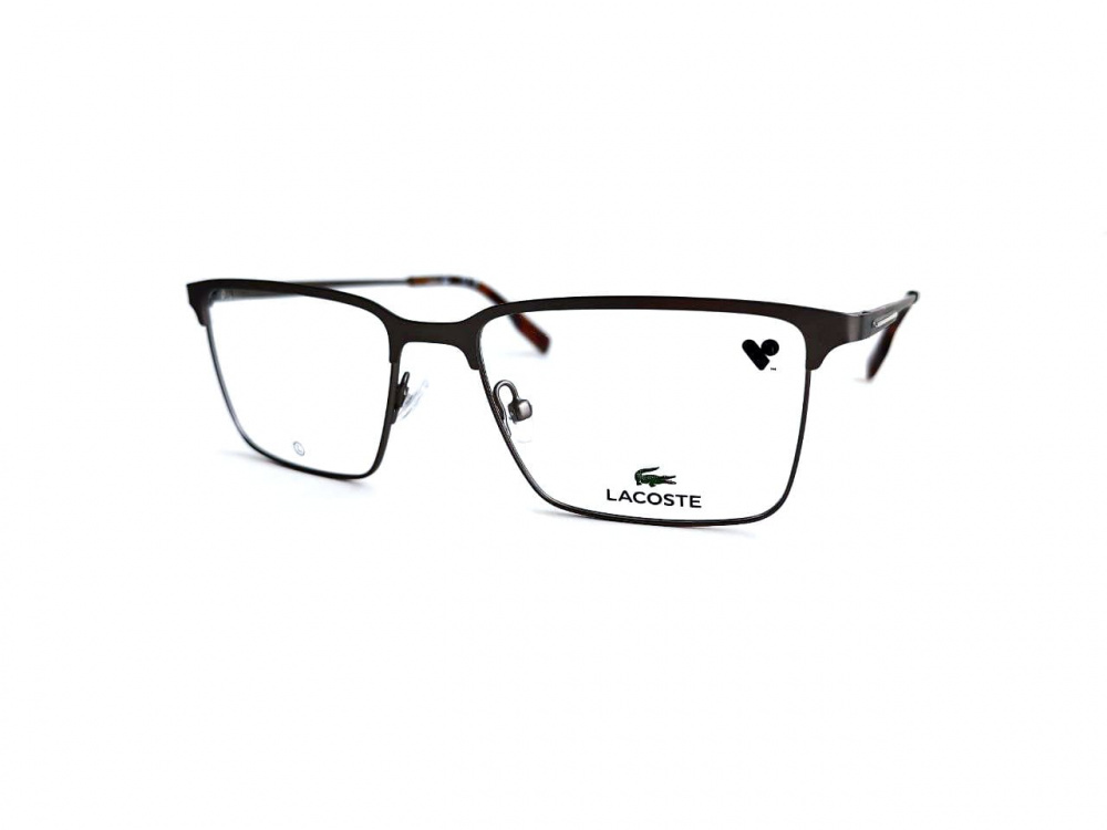 Оправа Lacoste 2296 033 55