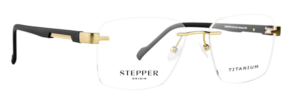 Оправа Stepper SI-87626 F019