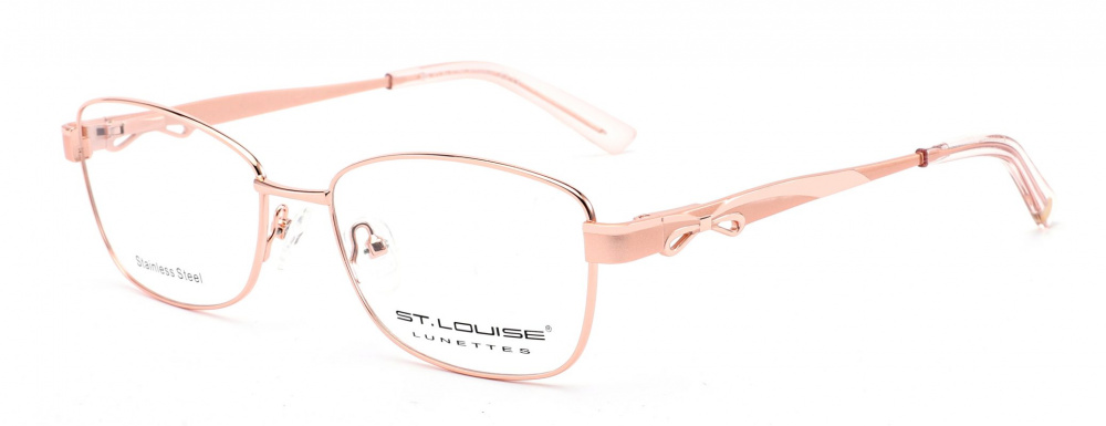 Оправа St. Louise SL 1162 C01