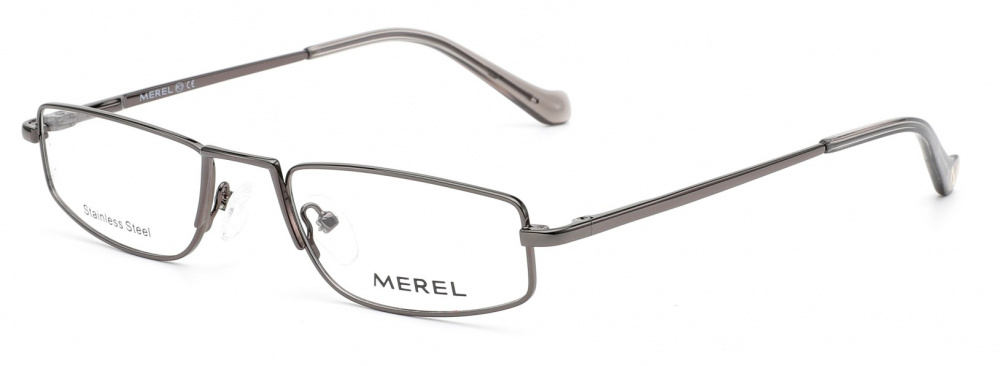 Оправа Merel 7863 C03