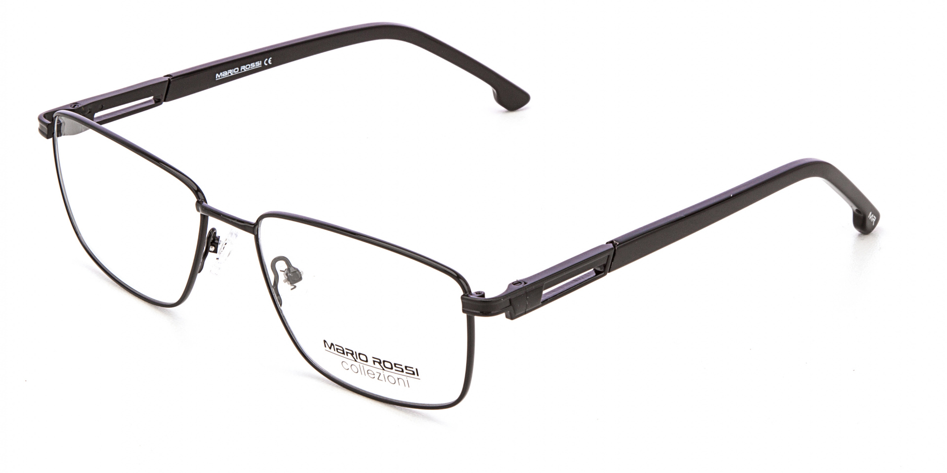 Оправа Mario Rossi MR 12-560 17