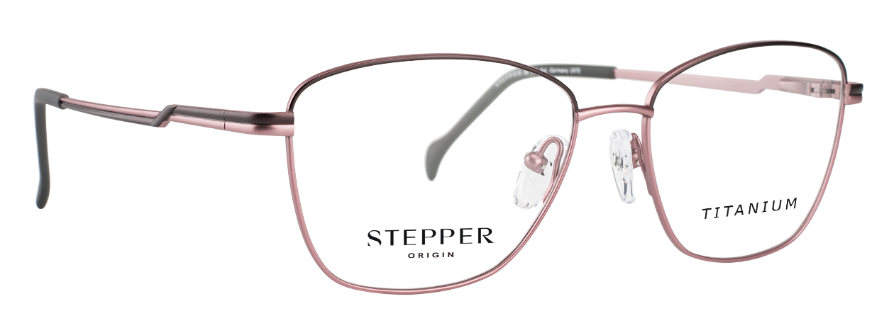 Оправа Stepper SI-50300 F093