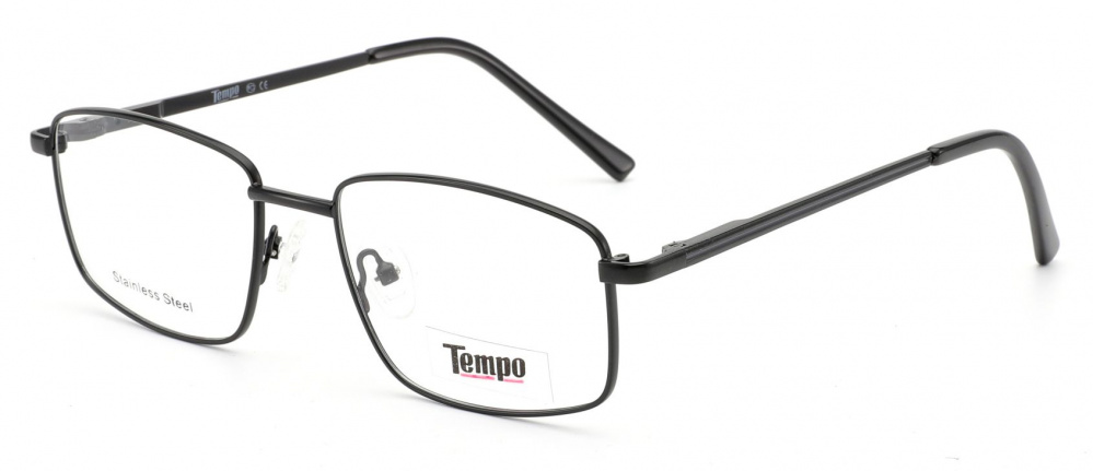 Оправа Tempo мет. 3244С С01