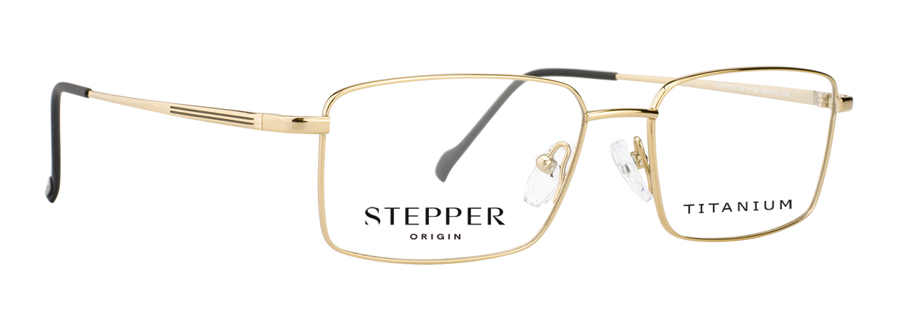Оправа Stepper SI-60298 F010