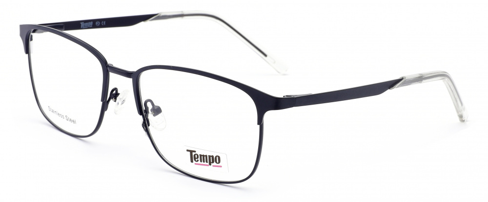 Оправа Tempo мет. 3299 С02