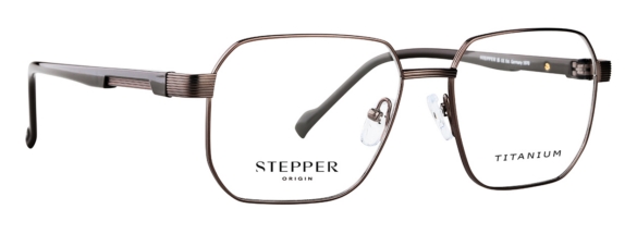 Оправа Stepper SI-60312 F011
