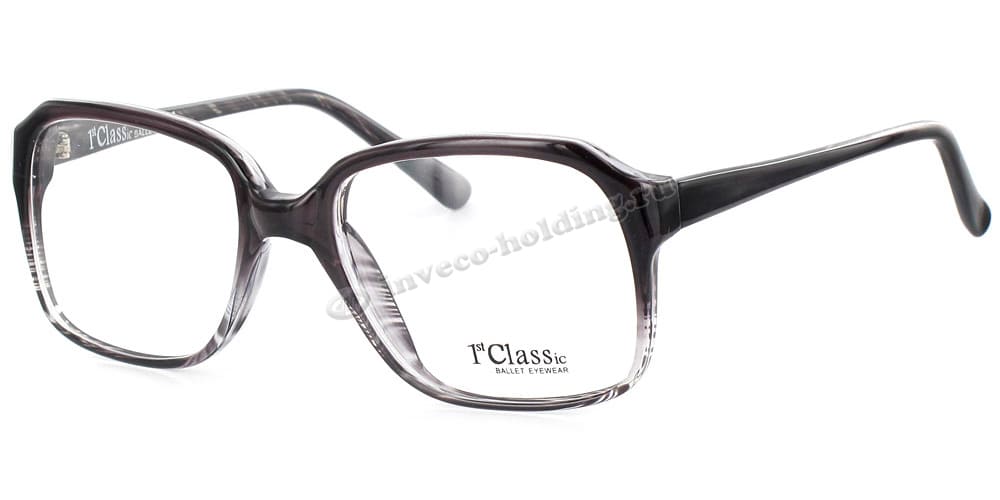 Оправа BALLET CLASSIC 36254 С186