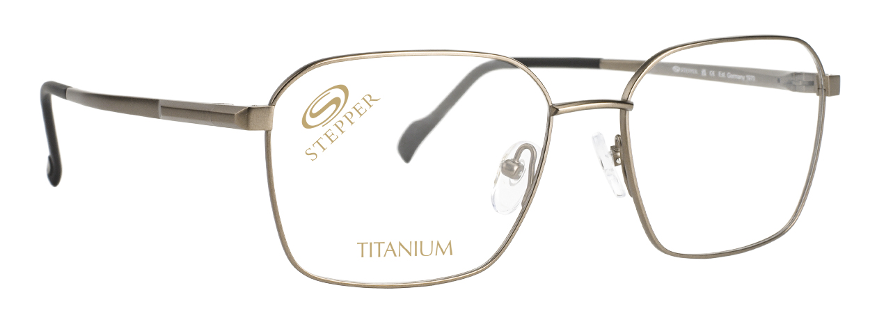 Оправа Stepper SI-60279 F011