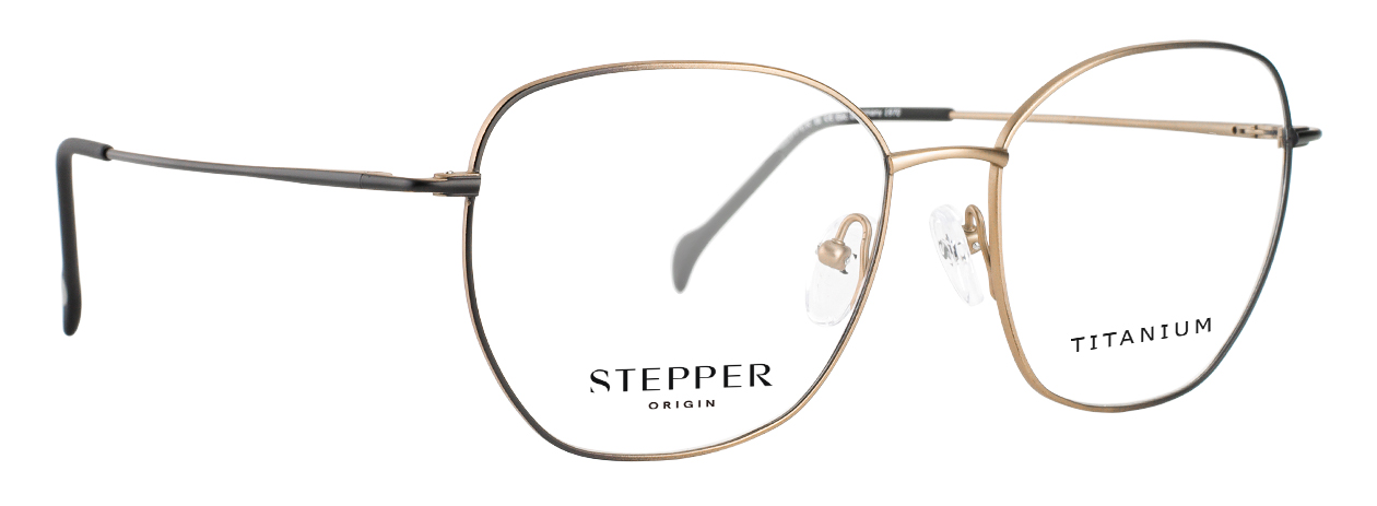 Оправа Stepper SI-50301 F093