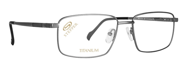 Оправа Stepper SI-60277 F022
