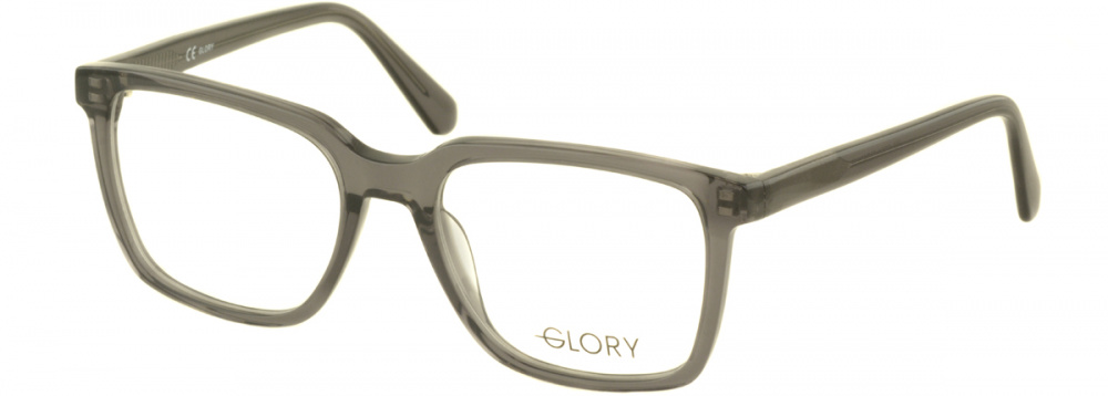Оправа Glory пл. 232 Grey