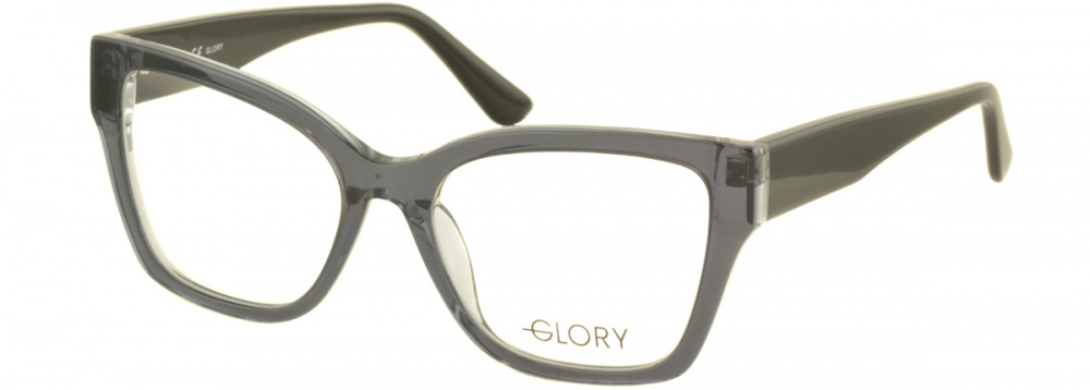 Оправа Glory пл. 288 GREY