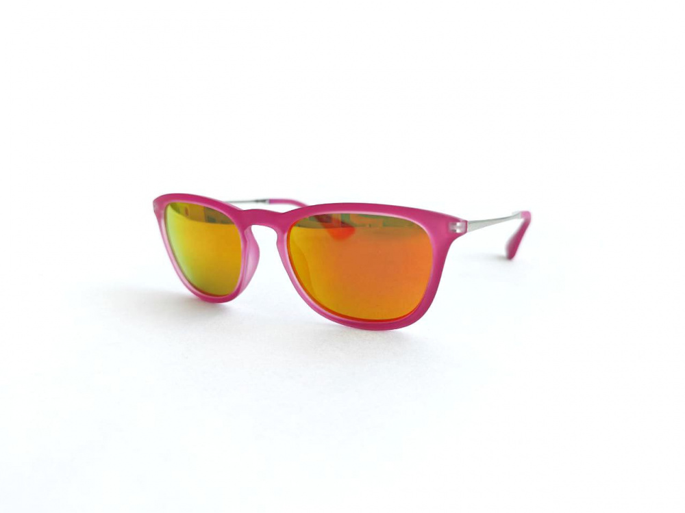 Очки с/з Flamingo 13003 C01