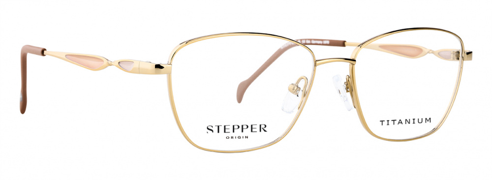 Оправа Stepper SI-50309 F011