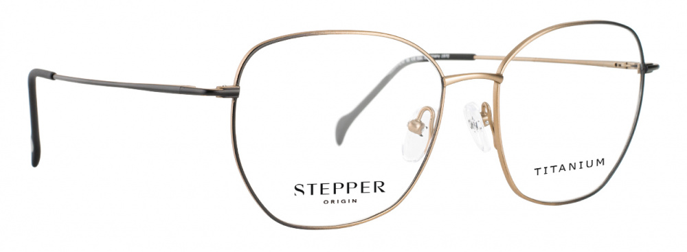 Оправа Stepper SI-50301 F093