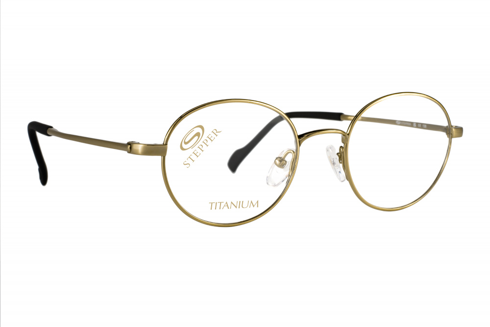 Оправа Stepper SI-60236 F010
