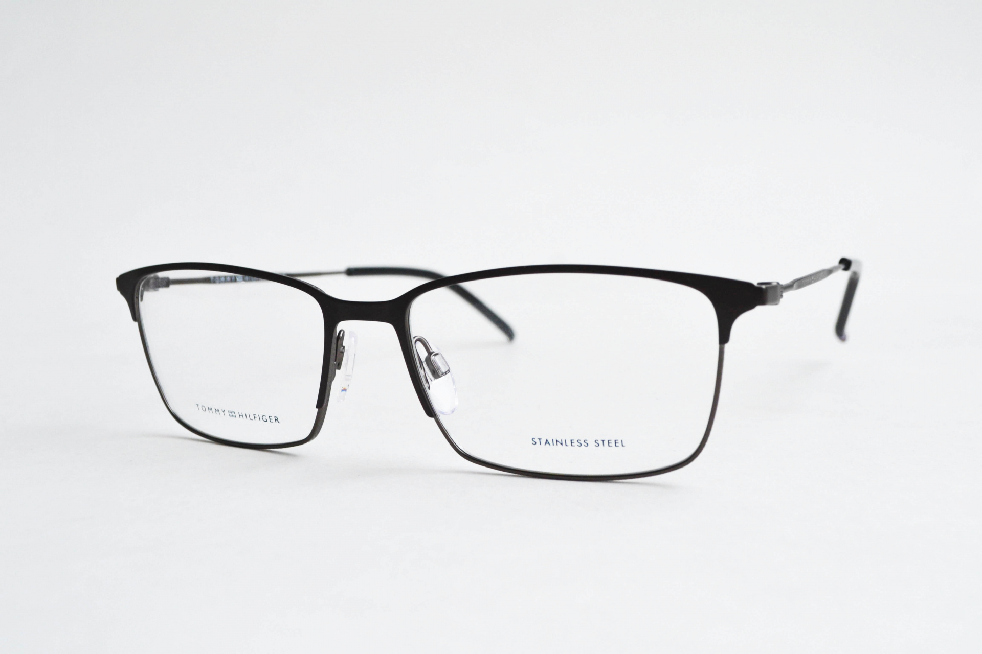 Оправа TOMMY HILFIGER TH1895 1OT