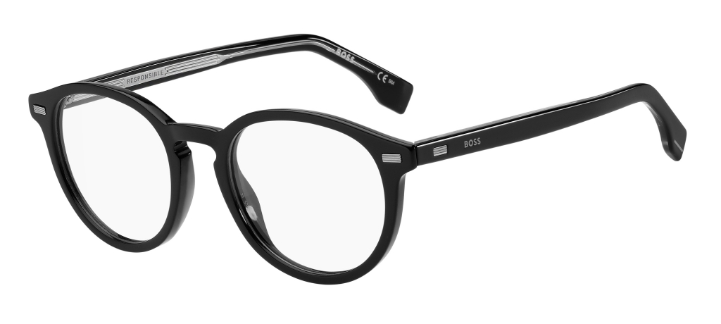Оправа BOSS (HUGO BOSS) 1367 807