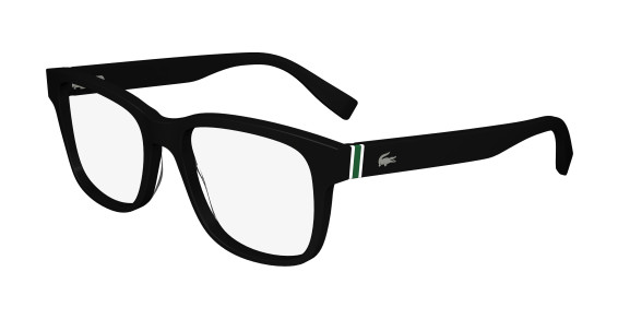 Оправа Lacoste 2937 001 54