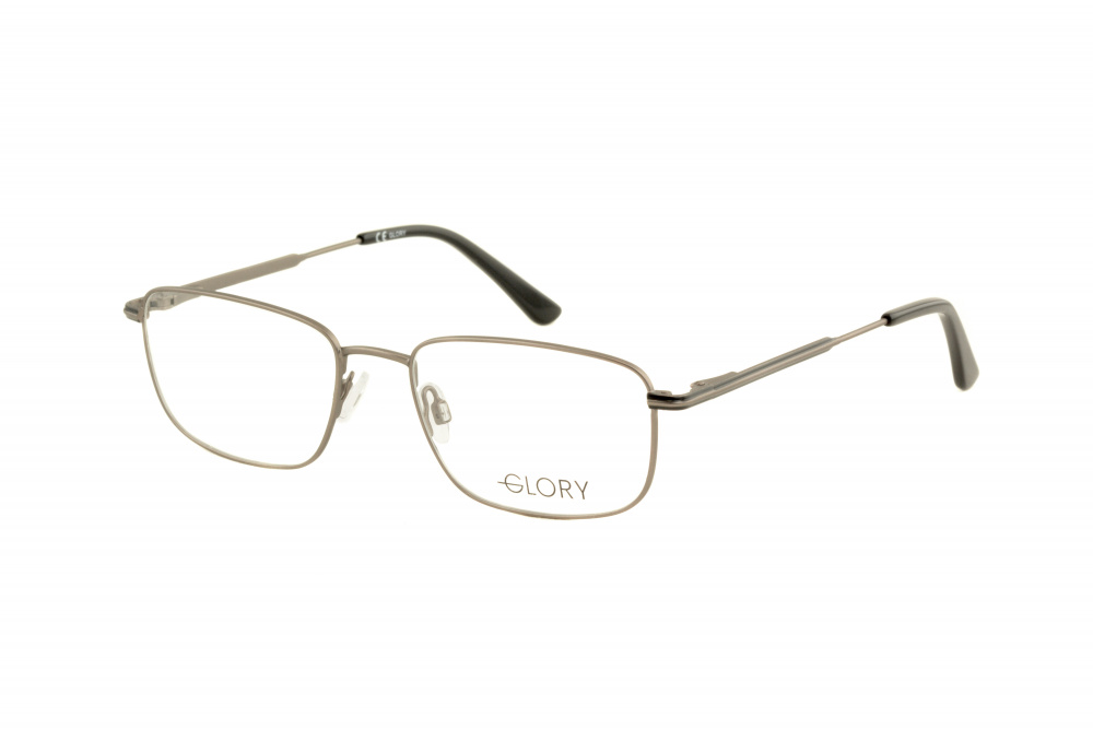 Оправа Glory мет. 669 GREY
