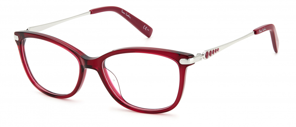 Оправа Pierre Cardin 8507 C9A