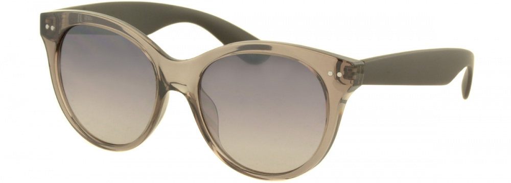 Очки с/з DACKOR 663 BROWN