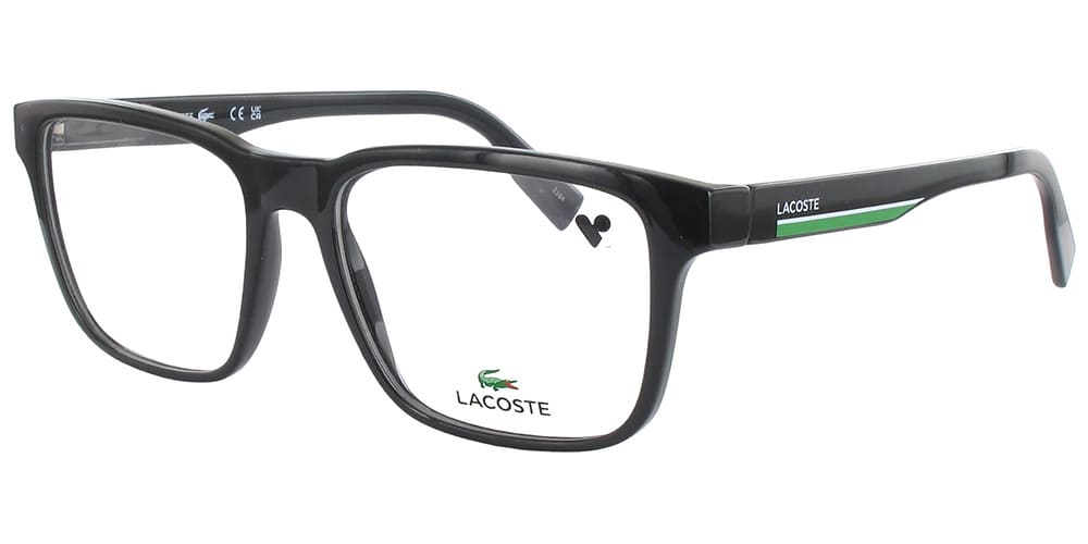 Оправа Lacoste 2926 001 55