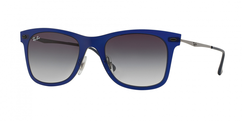Очки с/з Ray-Ban 4210 895/8G 895/8G