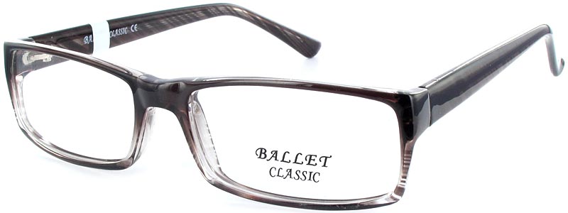 Оправа BALLET CLASSIC 36295 С186