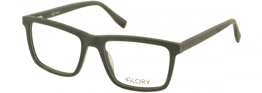 Оправа Glory пл. 060 NERO